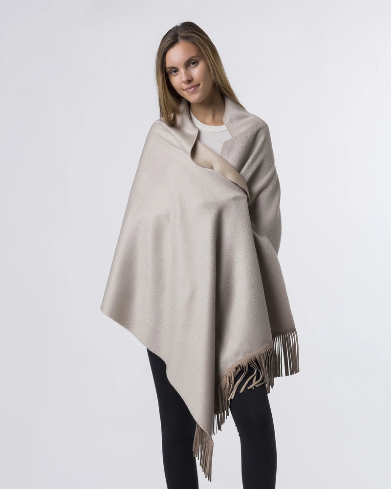 Suri Wrap