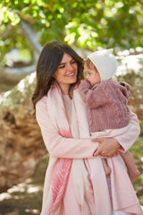 Swing Coat