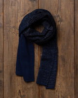 alicia adams alpaca colette scarf, alpaca scarf mens, 100 baby alpaca scarf, baby alpaca scarf, alpaca scarf peru, alpaca vs cashmere, black and navy alpaca scarf