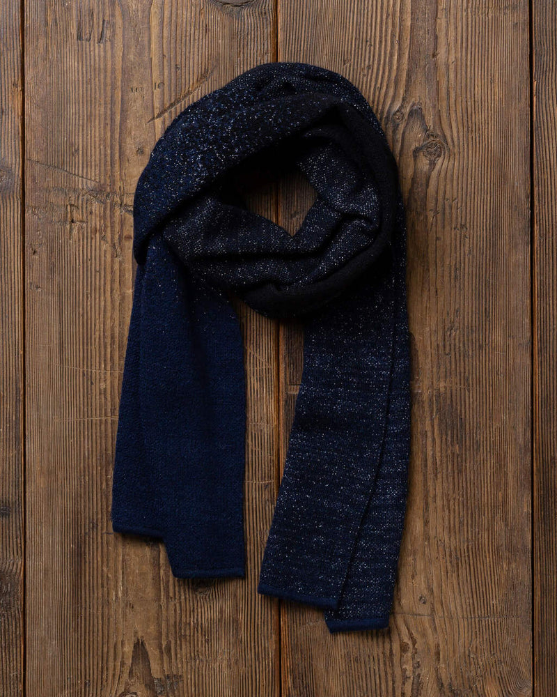 alicia adams alpaca colette scarf, alpaca scarf mens, 100 baby alpaca scarf, baby alpaca scarf, alpaca scarf peru, alpaca vs cashmere, black and navy alpaca scarf