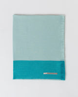 Alassio Wrap