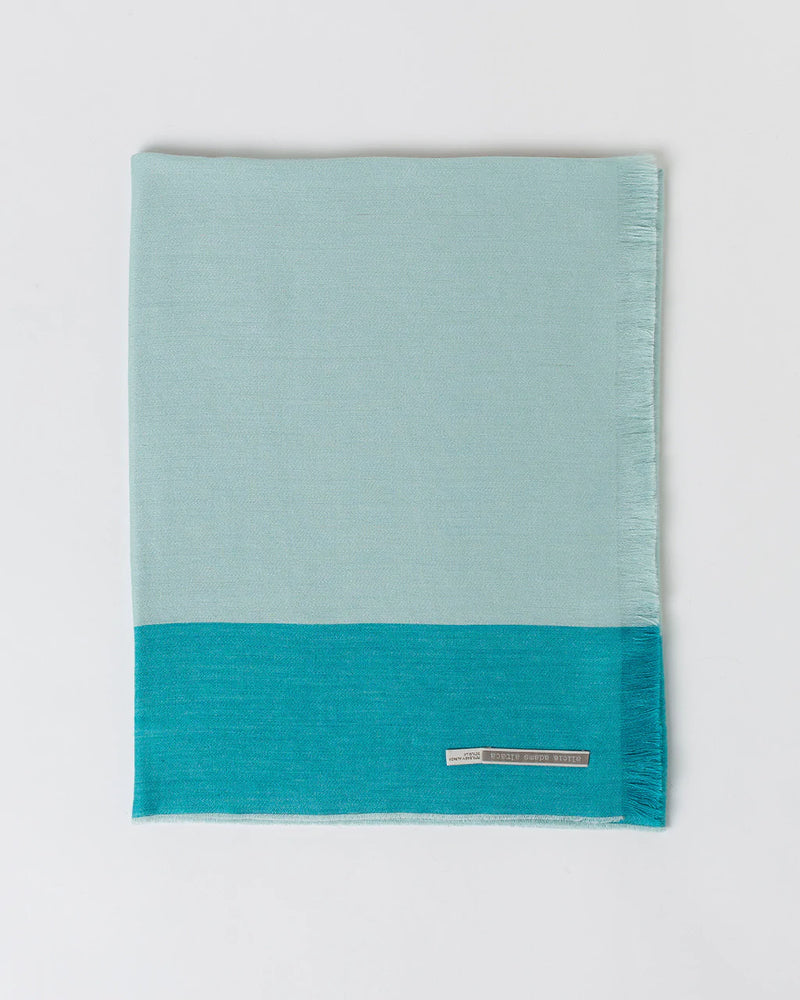 Alassio Wrap