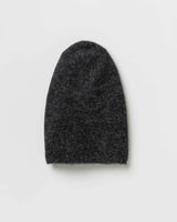 Alicia Adams Alpaca Blaine Hat, alpaca hat, alpaca beanie hat, alpaca hat mens, alpaca vs cashmere, black alpaca beanie hat