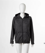 Verbier Zip Up For Women