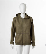 Verbier Zip Up For Women