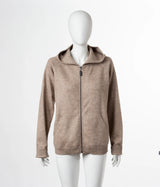 Verbier Zip Up For Women