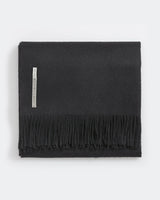 Vicuña Throw