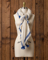Jolene Wrap
