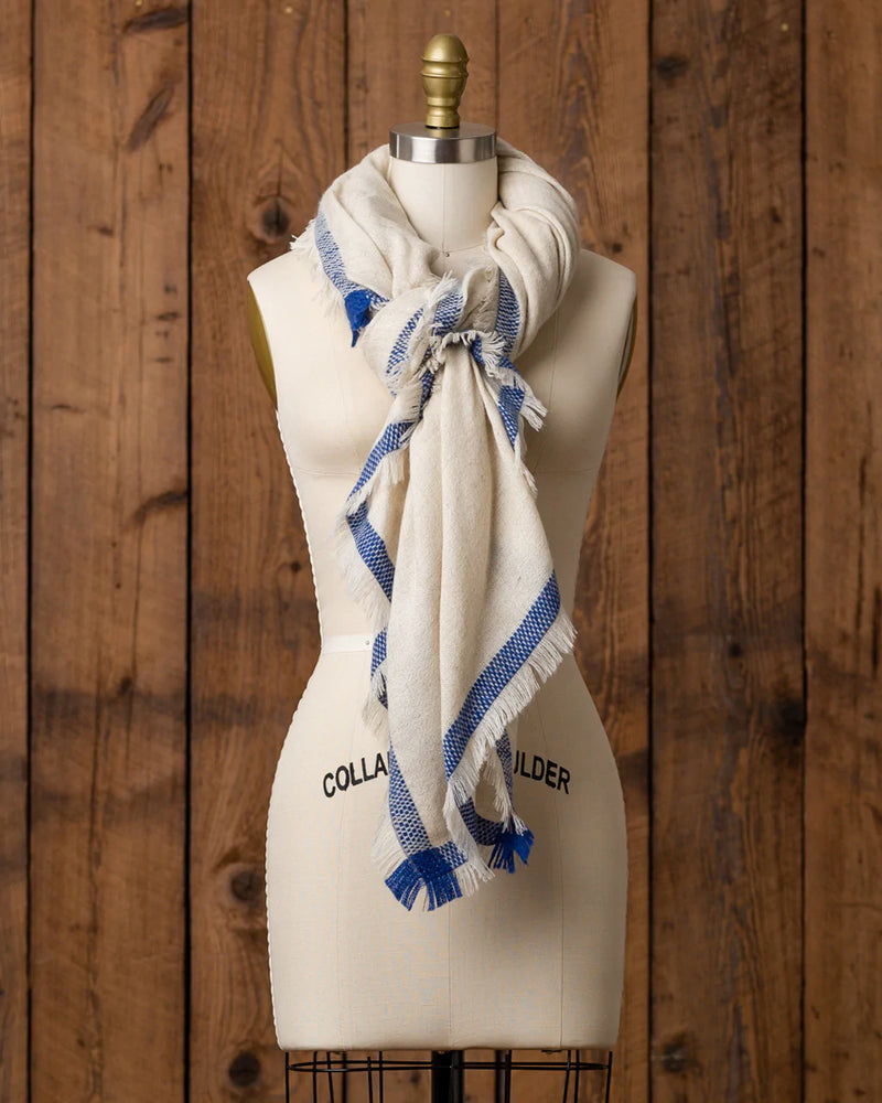 Jolene Wrap