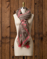 Jolene Wrap
