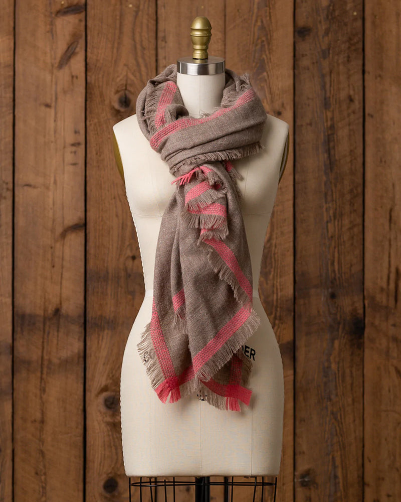 Jolene Wrap