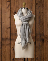 Jolene Wrap