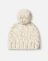 alicia adams alpaca whistler hat, womens beanie hat, alpaca beanie hat, all fair-trade made hat, alpaca vs cashmere, ivory alpaca hat