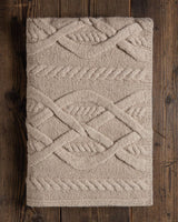 alicia adams alpaca buckley throw, alpaca throw blanket, alpaca throws and blankets, 100 baby alpaca throw blanket, beige tan alpaca throw