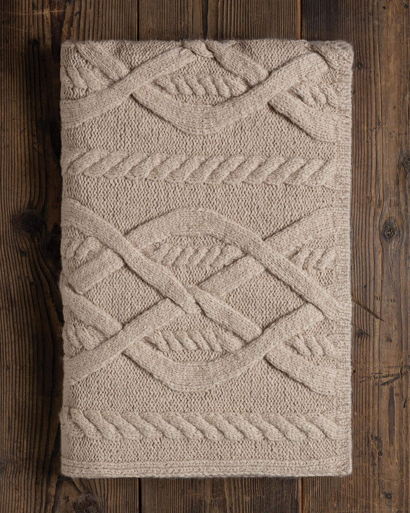 alicia adams alpaca buckley throw, alpaca throw blanket, alpaca throws and blankets, 100 baby alpaca throw blanket, beige tan alpaca throw