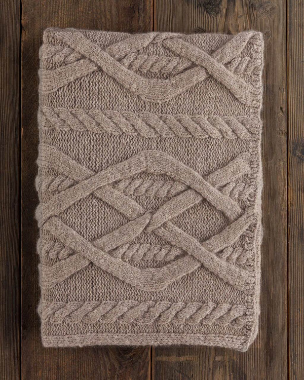 alicia adams alpaca buckley throw, alpaca throw blanket, alpaca throws and blankets, 100 baby alpaca throw blanket, light taupe alpaca throw