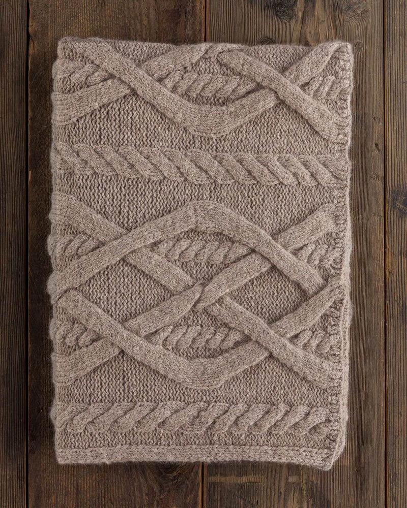 alicia adams alpaca buckley throw, alpaca throw blanket, alpaca throws and blankets, 100 baby alpaca throw blanket, light taupe alpaca throw