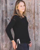 Zoe Sweater