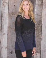 Colette Sweater