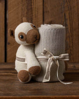 Andee Toy