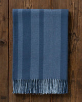 alicia adams alpaca brooklyn throw, alpaca blanket, alpaca throws and blankets, 100 alpaca blanket, cable knit baby alpaca throw, english manor blue alpaca throw