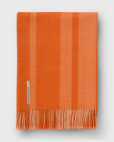 Brooklyn Cape