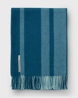 Brooklyn Cape