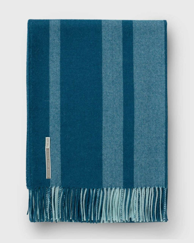 Brooklyn Cape
