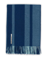Brooklyn Cape