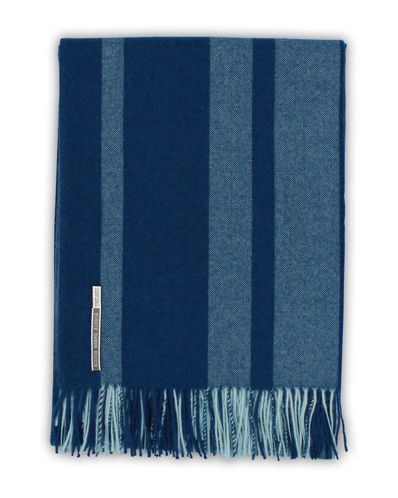 Brooklyn Cape