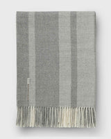 Brooklyn Cape