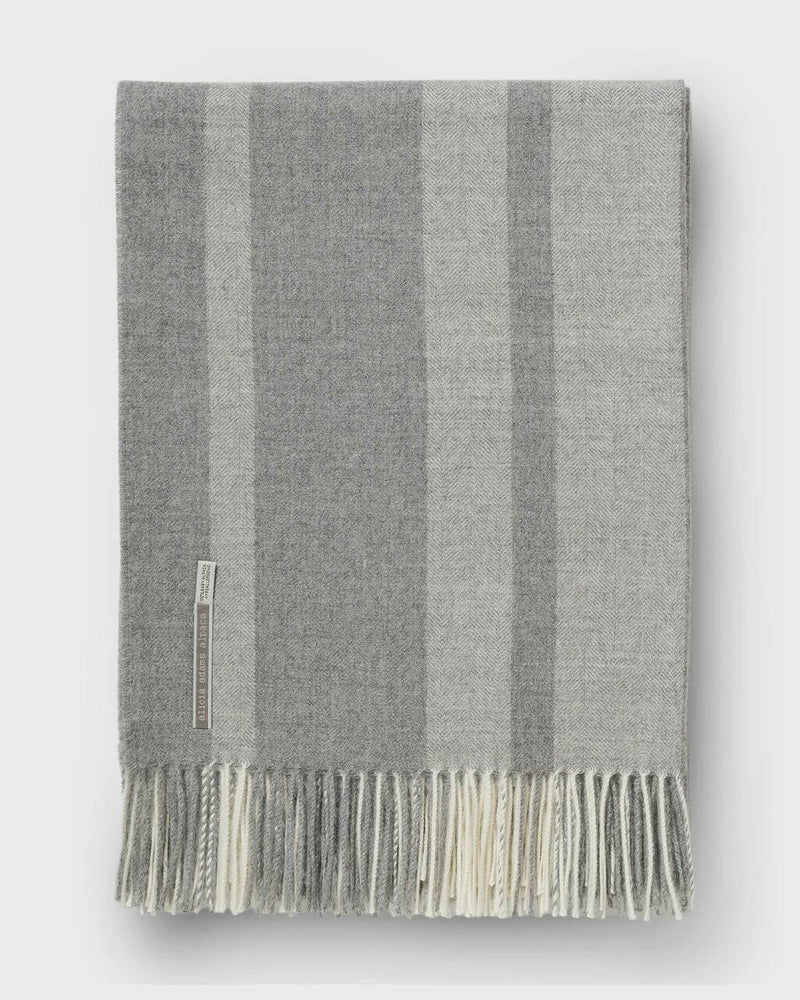 Brooklyn Cape