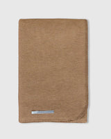 Field Blanket