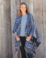Casablanca Cape
