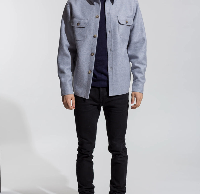 Osborne Jacket for Women