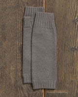 Alicia Adams Alpaca Classic Handwarmers, alpaca fingerless gloves, alpaca gloves fingerless, alpaca gloves women, mocha alpaca fingerless gloves