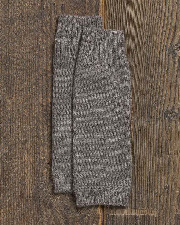 Alicia Adams Alpaca Classic Handwarmers, alpaca fingerless gloves, alpaca gloves fingerless, alpaca gloves women, mocha alpaca fingerless gloves
