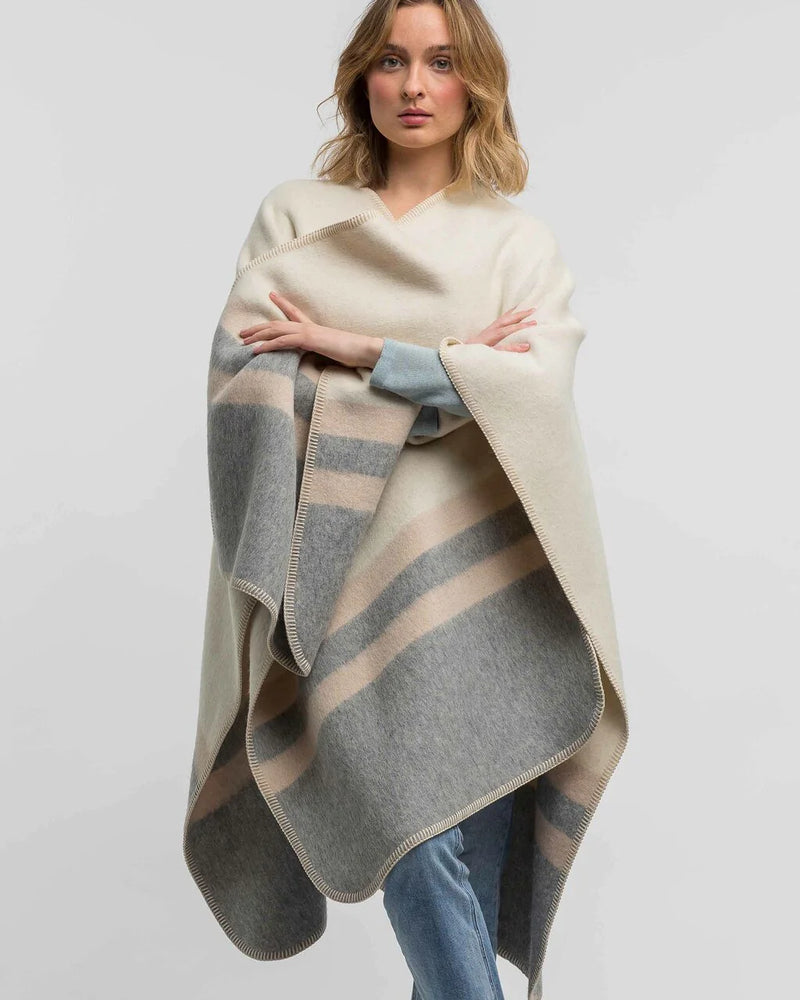 Aspen Cape