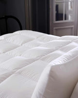scandia down chamonix down comforter, scandia home chamonix down comforter, scandia down duvet, scandia home duvet