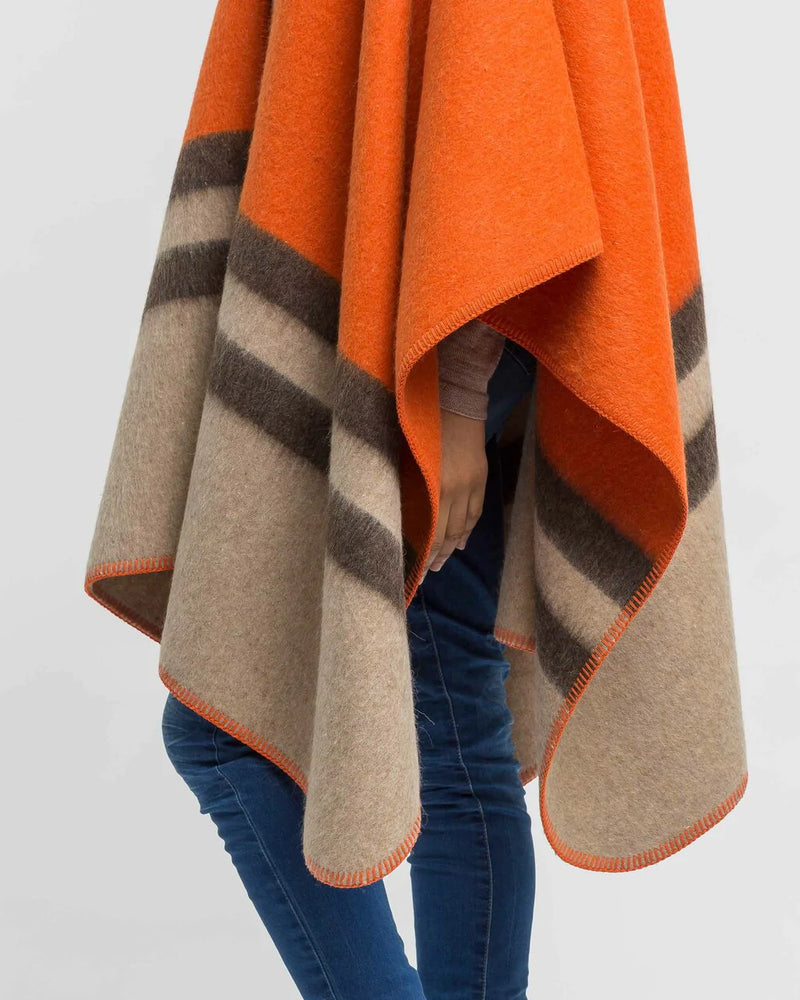 Aspen Cape