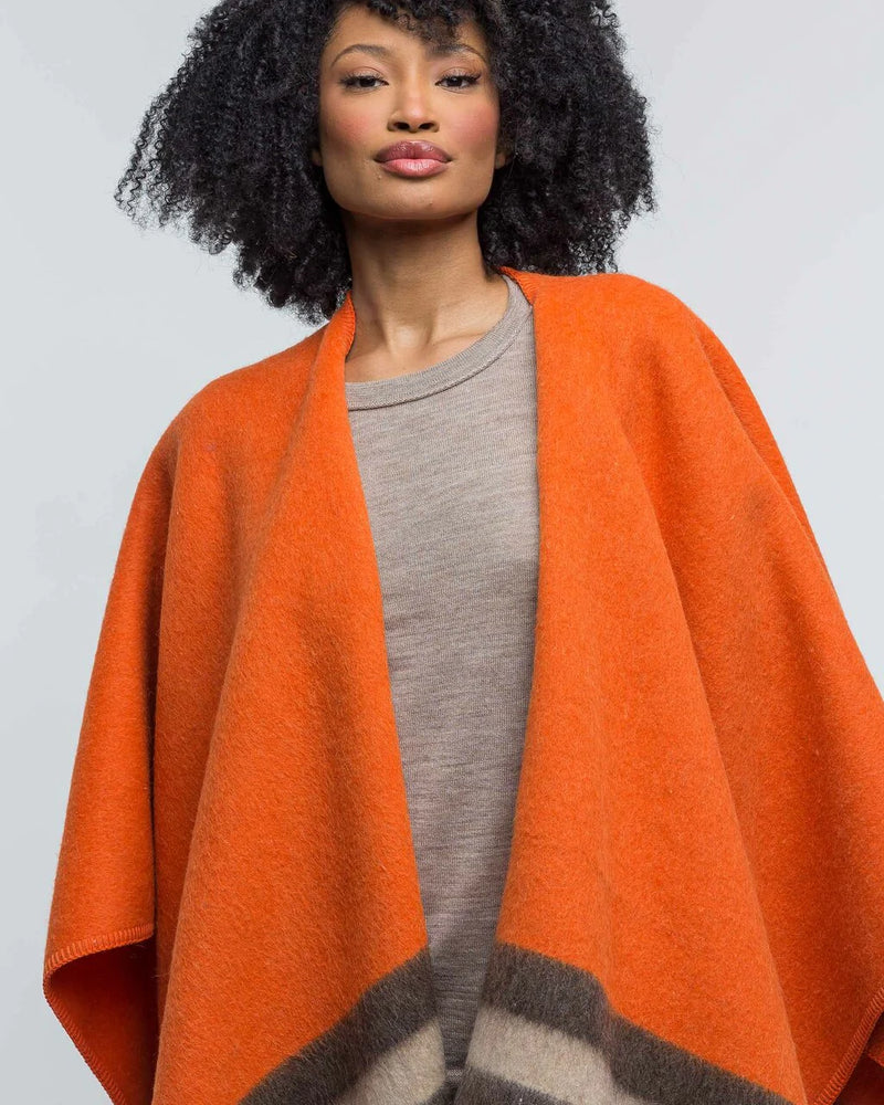 Aspen Cape