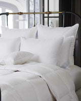 scandia down chamonix down comforter, scandia home chamonix down comforter, scandia down duvet, scandia home duvet