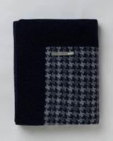 Big Sky Queen Blanket