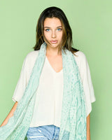 alicia adams alpaca frankie top, womens alpaca sweater, lightweight alpaca sweater,  white womens alpaca sweater