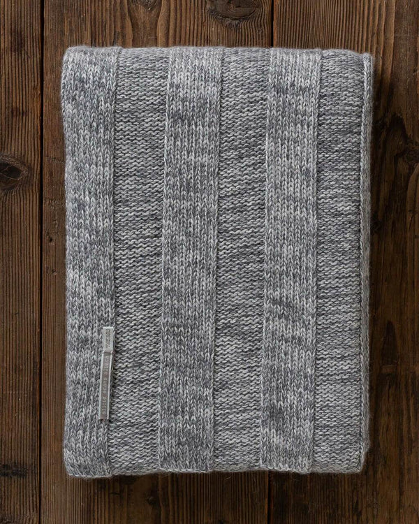 alicia adams alpaca gramercy throw, alpaca blanket, alpaca throws and blankets, 100 alpaca blanket, cable knit baby alpaca throw, dark grey alpaca throw