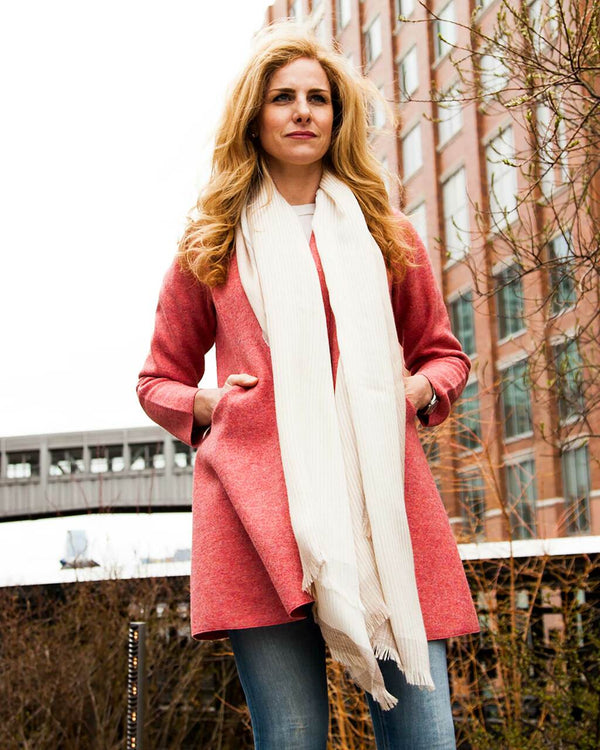 alicia adams alpaca women's swing coat, alpaca sweater coat, alpaca coat womens, alpaca coats outerwear, alpaca jacket womens, pink carnation alpaca swing coat