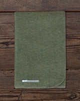 Field Blanket
