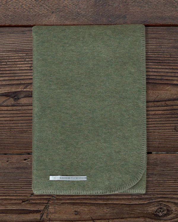 Field Blanket