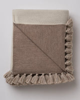 Sydney Blanket