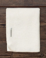 Field Blanket